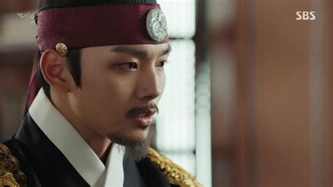 jackpot king yeongjo|Jackpot: Episode 24 (Final) » Dramabeans Korean drama recaps.